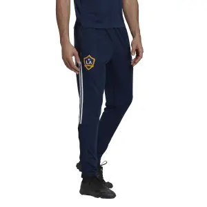 LA Galaxy Trainingshose 2021/22 image-3