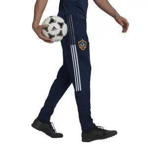 LA Galaxy Trainingshose 2021/22 image-6
