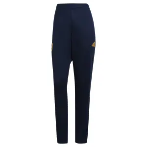 LA Galaxy Trainingshose 2021/22 image-0