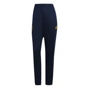 LA Galaxy Trainingshose 2021/22 image-1