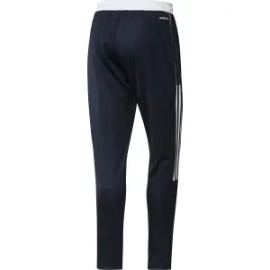 LA Galaxy Trainingshose 2021/22 image-4