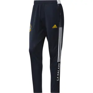 LA Galaxy Trainingshose 2021/22 image-2