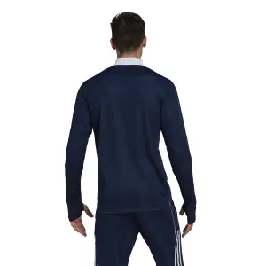 Maglietta da allenamento LA Galaxy 2021/22 image-4