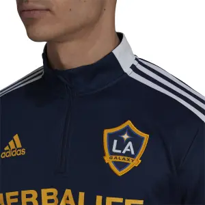 Maglietta da allenamento LA Galaxy 2021/22 image-6