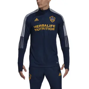Maglietta da allenamento LA Galaxy 2021/22 image-1