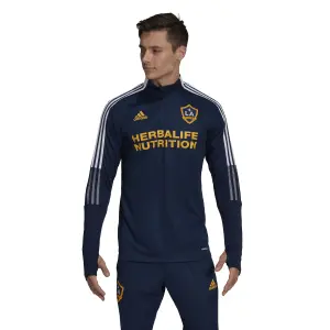 Maglietta da allenamento LA Galaxy 2021/22 image-2