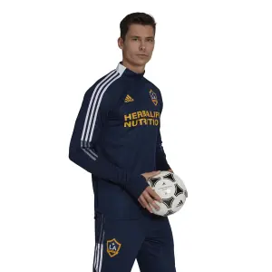 Maglietta da allenamento LA Galaxy 2021/22 image-5