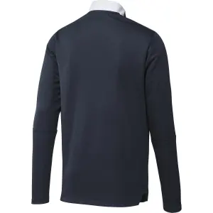 Maglietta da allenamento LA Galaxy 2021/22 image-3