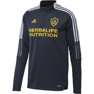 Maglietta da allenamento LA Galaxy 2021/22 image-0