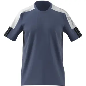 T-shirt adidas Essentials image-2