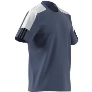 T-shirt adidas Essentials image-5