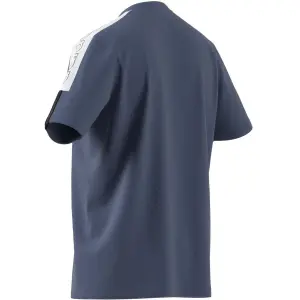 Maglietta adidas Essentials image-0