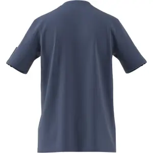 Camiseta adidas Essentials image-0