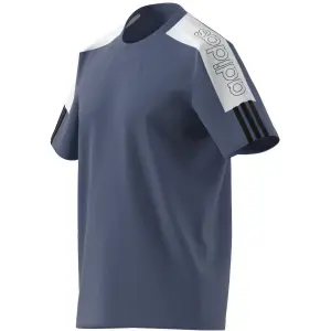 Camiseta adidas Essentials image-1