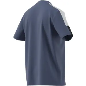 Camiseta adidas Essentials image-2