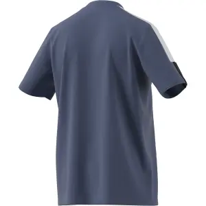 Camiseta adidas Essentials image-3