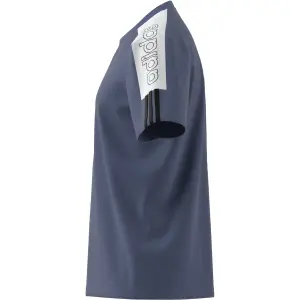 Camiseta adidas Essentials image-5