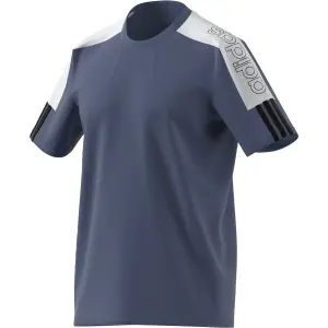 Camiseta adidas Essentials image-4