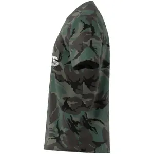Camiseta adidas Essentials Camouflage image-5