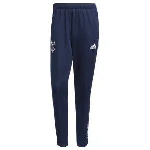 New York City trainingsbroek 2021/22