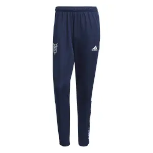 New York City trainingsbroek 2021/22 image-1
