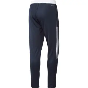 New York City trainingsbroek 2021/22 image-3
