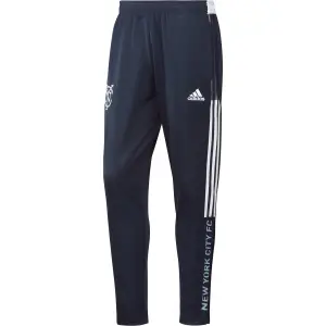 New York City trainingsbroek 2021/22 image-2