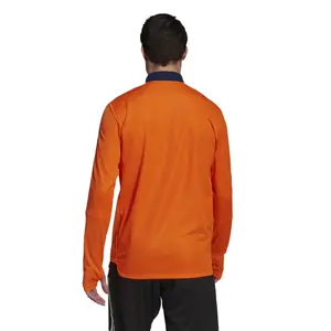 Formazione top new york city 2021/22 image-3
