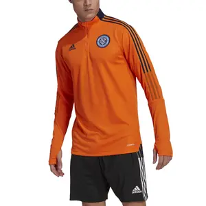 Formazione top new york city 2021/22 image-1