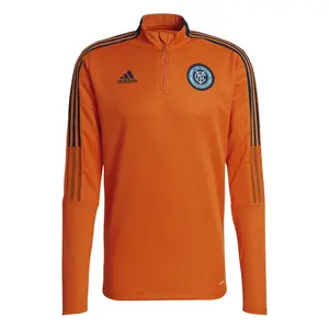 Formazione top new york city 2021/22 image-0