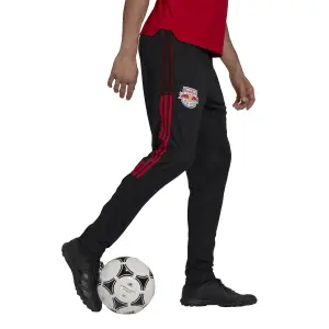 Spodnie dresowe New York Red Bulls 2021/22 image-6
