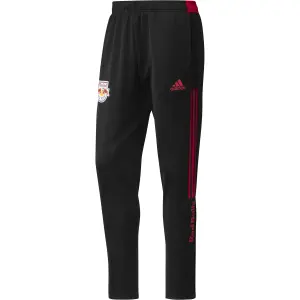 Spodnie dresowe New York Red Bulls 2021/22 image-2