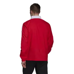 Trainingsjacke new york red bulls 2021/22 image-5