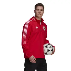 Trainingsjacke new york red bulls 2021/22 image-6