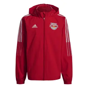 Trainingsjacke new york red bulls 2021/22 image-1