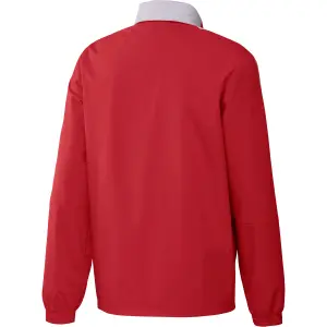 Trainingsjacke new york red bulls 2021/22 image-4