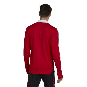 Haut d’entraînement New York Red Bulls 2021/22 image-4