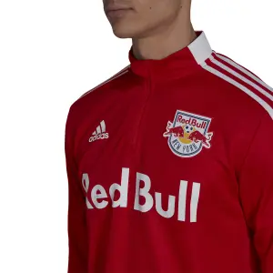 Haut d’entraînement New York Red Bulls 2021/22 image-6