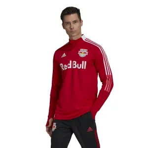 Haut d’entraînement New York Red Bulls 2021/22 image-2