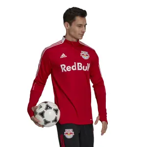 Haut d’entraînement New York Red Bulls 2021/22 image-5