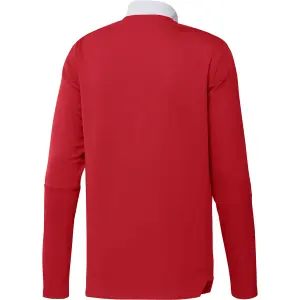 Haut d’entraînement New York Red Bulls 2021/22 image-3