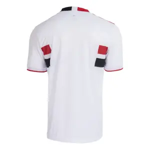 Home jersey Sao Paulo FC 2021/22 image-1