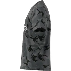 Camiseta adidas Essentials Camouflage image-5