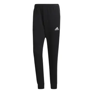 Survêtement adidas Aeroready Essentials 3-Bandes image-3