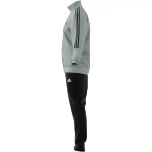 Survêtement adidas Aeroready Essentials 3-Bandes image-6
