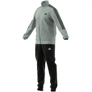 Survêtement adidas Aeroready Essentials 3-Bandes image-5