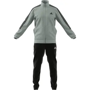 Survêtement adidas Aeroready Essentials 3-Bandes image-1