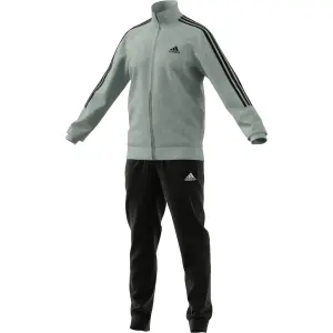 Survêtement adidas Aeroready Essentials 3-Bandes image-4