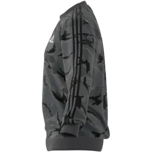 Sweatshirt adidas Essentials Camouflage image-3