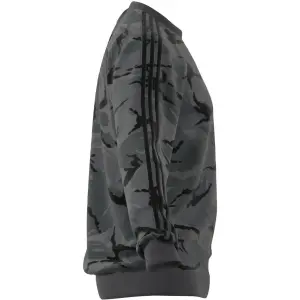 Sweatshirt adidas Essentials Camouflage image-2